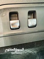  18 مرسيدس بينز glc