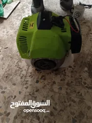  1 ماتور زراعي جديد