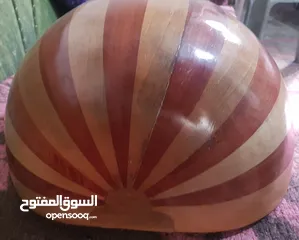  7 عود صناعة علي خليفة موديل 1985 السعر قابل للخصم اقرأ التفاصيل خصم 20 ٪ للناس الي في المناطق البعيدة