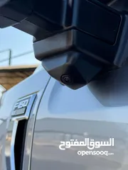  5 بسعرررر مغررري//2021// ford F150 فحص كاااامل 5كاميرات عداد قليل حره 7جييييد