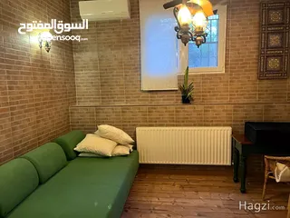  15 شقة للايجار في الويبده  ( Property 36716 ) سنوي فقط