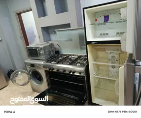  3 سعررر حرق البيع المستعجل
