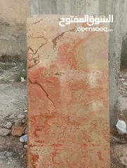  1 ممول/ بيت لحم بيت فجار ومتوفر خدمة توصيل