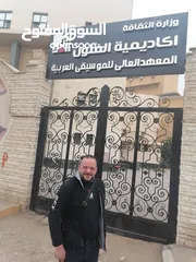  8 صانع محتوى و انفلونسر للدعاية و الاعلان