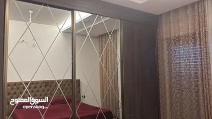  4 نجار متنقل ( نجار متنقل في عمان ) فك وتركيب وصيانة نصلكم أينما كنتم