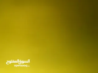  2 محل تجاري بالمعقل   ع ابعارع العام مقابل مطعم باب الحاره