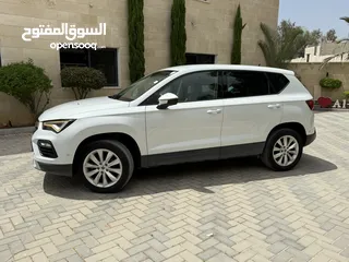 15 سياات اتيكا  ترخيص 2020 محرك 1500 بنزين