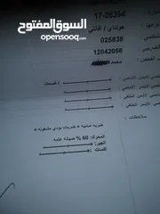  2 النترا 2005  اوتوماتك