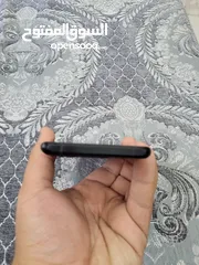  4 OnePlus 10 Pro 5g