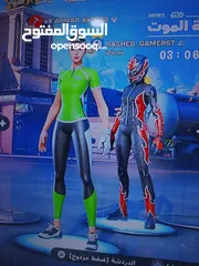  1 مدربين فورت نايت للتواصل