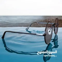  3 اي قطعة بدينار واحد فقط