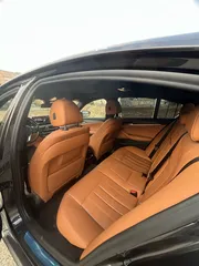  6 BMW530e للبيع