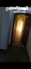  1 فرصة استثمارية