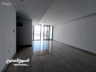  6 شقة للبيع في عبدون  ( Property ID : 33176 )