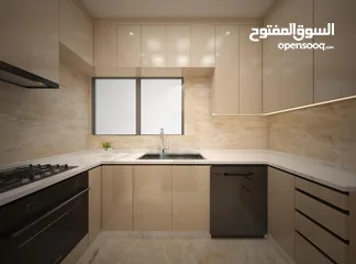  5 مطابخ الأندلس خيارك الأول أحدث موديلات المطابخ تجديها لدينا