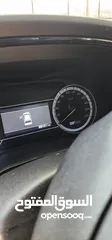  2 كيا نيرو هايبرد 2021 فحص كامل 7جيد جمرك حديث