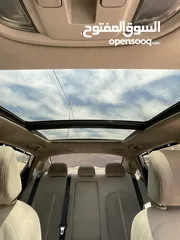  10 كيا اوبتيما 2018 - kia optima هايبرد وارد الوكالة فل بانوراما