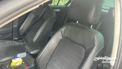  6 باسات انتاج 2019 للبيع ماتور 2000 ديزل الرجاء قرائة تفاصيل الأعلان