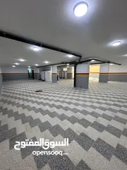  26 شقق للبيع غير مسكونة معفية من رسوم التنازل