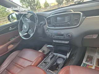  7 ترخيص وموديل 2017 GT Line ماشي 71 الف- امكانية البدل