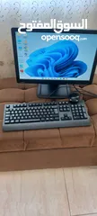  5 جهاز كمبيوتر للبيع