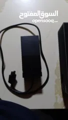  3 اكس بوكس ون بحالة ممتازة