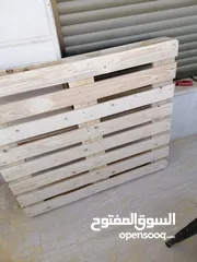 9 طقم كورنر مميز