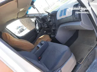  4 مغسلة سيارات متنقلة car wash for sell