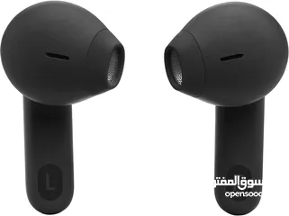  8 سماعات بلوتوث أصليه براند JBL Tune Flex