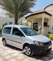  1 السيارة الاكثر طلب والمفقودة وبسعر حرق 55 الف كاش فقط بابين سحب هوك مرخص 6+1مرخص توخيص تامين فحص نخب