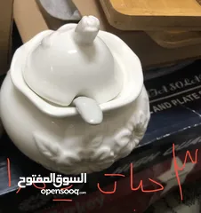  15 اغراض ومستلزمات للبيت جديدة وشبه مستعملة للبيع