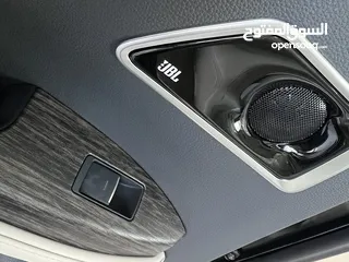  11 TOYOTA LANDCRUISER VX 4000cc ( معرض الحضر )