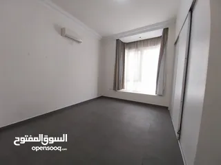  11 شقه للايجار في منطقه دير غبار ( Property 33782 )-175084140