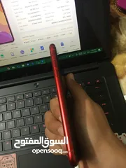  2 يرجى قراءة الوصف جيدا iphone Xr ايفون اكس ار