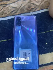  1 نقال البيعVivO 51