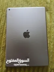  4 ايباد 7 ابل