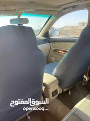  3 بي واي دي محور