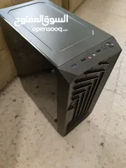  1 تجميعة core i5 12400f جيل 12