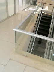 2 محمد الشرقاوى للزجاج والسيكوريت