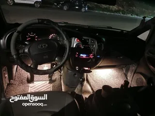  11 باص ستركس 2006 ليمتدد ثلاث جيد ضربه على الراس مكانيك بصلاة على النبي اول بأول