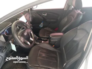  6 توسان 2014خصوصي