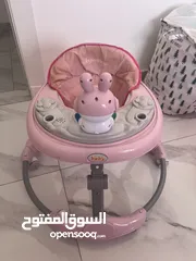  5 كار سيت وكوت وكراجه