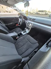  7 باسات 2010 ترخيص 2010 مطور 2000 ديزل بخاخ خارجي
