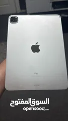  4 ipad apple pro