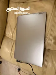  2 لابتوب للبيع