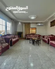  18 صيفك بكمل مع sunset farm  احجز الان في مزرعه الغروب في منطقه مادبا واستمتع بأجواء الصيف  مسبح مدفى