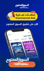  24 test test test test