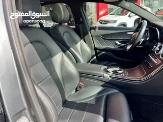  28 مرسيدس C200 AMG كت فتحة ديجيتال فيراني 2019 بحالة الزيرو وارد المانيا