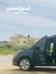  1 كادي 2016 ماتور 2000