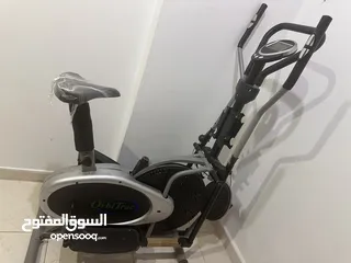  3 اغراض بيت نظيفه جدا